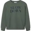 Name it Regular Fit Sweatshirt