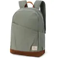 Dakine Wednesday T1 Solid Colors 21l Rygsæk