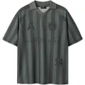 LMTD Football Polo