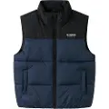 Name It Kids Dynejakke Vest