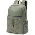 Dakine Tardy Slip T1-r 25l Rygsæk