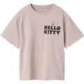 Name It Kids Hello Kitty T-shirt