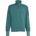 Adidas Own The Run Winterized Jakke