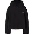 Name it Normal Pasform Sweatshirt