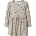 Name It Mini Regular Fit Kjole