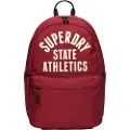 Superdry Athletic Montana Rygsæk