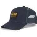 G-Star Baseball Truckerhat