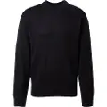 Jack & Jones Urban K Trøje