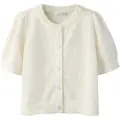 Name It Kids Med 2/4-ærmer Strikket Cardigan