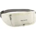 Salomon Pulse Hydreringsbæltetaske