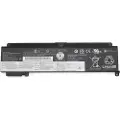 CoreParts Laptop Battery For Lenovo