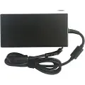 HP Adptr 200w Pfc Smart 4.5mm Del 200w