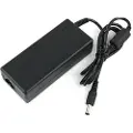 CoreParts Strømforsyningsadapter 65w