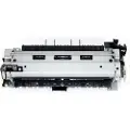 HP Rm1-6319 220v Sikring