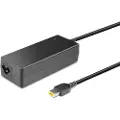 CoreParts Strømforsyningsadapter 90w