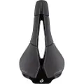 Prologo Scratch M5 Pas Agx Slide Control Rails Nac Cykelsadel