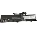 CoreParts Batteri Til Bærbar Computer (svarende Til: Lenovo 01av482, Lenovo 01av481, Lenovo 01av483)