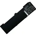 HP Battery 4c 90wh 5.85ah Li