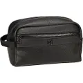 Hugo Boss Quantic 10266594 Toilettaske