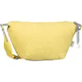 Zwei Cleo Cl60 Skuldertaske