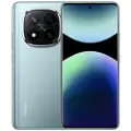 Xiaomi Redmi Note 14 Pro Plus 5g 12gb/256gb 6.6´´