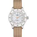 Certina C036207181060 Automatic 10 Atm 39 Mm Ur