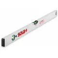 Sola Avm Magnetisk Aluminium Vaterpas 150 Cm