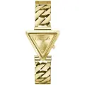 GUESS Fame Dameur