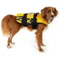 EzyDog Life Hundejakke