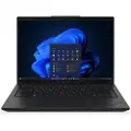 Lenovo Thinkpad L14 Gen 6 Core Ultra 5 16gb 512gb 14"