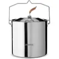 Primus Campfire 5l Gryde