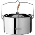 Primus Campfire 3l Gryde