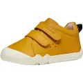 Geox Steppieup A Sko