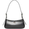 Calvin Klein Lv04f3170g Skuldertaske