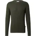 Jack & Jones Emil Trøje