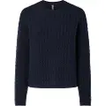 Pieces Pcfia Pullover