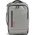 Travelite Crosslite Bordta./rucks.s Rygsæk