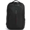 Samsonite Guardit 3.0 17l Rygsæk