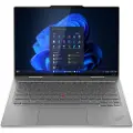 Lenovo Thinkpad X1 2-in-1 G10 Core Ultra 7 32gb 1000gb 14"