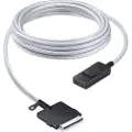Samsung One Connect Cable VG-SOCC05
