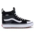 Vans Sk8-hi Mte-2 Sko