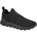 Geox Spherica Sko