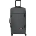 Eastpak Trans4 68l Kuffert Med Hjul