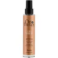 Fanola Haarpleje Oro-TherapyGold Serum 100 ml (2.030,00 kr / 1 l)