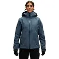 Black Diamond Recon Stretch Jakke