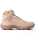 Magnum Cobra 6.0 V1 Suede Vandrestøvler