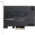 Asus Thunderboltex 5
