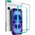 ESR 1D73400201 mobile phone screen/back protector