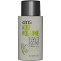 KMS California Haar AddvolumeStyling Powder 10 g (21.600,00 kr / 1 kg)