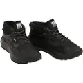 Vans Mte Crosspath Mid Sko